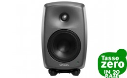 Genelec 8330 APM