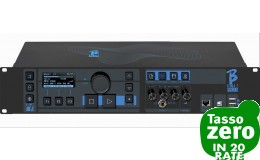 M-Live B.Beat Pro 16+ (1Tb + Wi-FI)