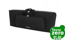 Ketron Gig Bag per tastiera