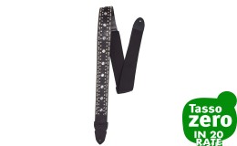 LM PRODUCTS Glam AL RNS Black