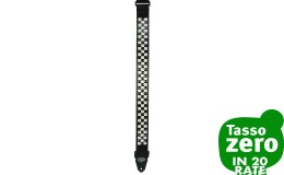 LM PRODUCTS Glam PS 201 Checkered