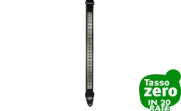 LM PRODUCTS Glam PS 201 Stud