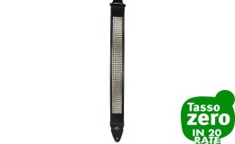 LM PRODUCTS Glam Rock PS 24 Stud