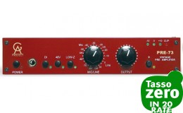 Golden Age Pre-73 MK2