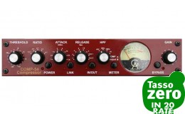 GOLDEN AGE Comp-54 Mk2 