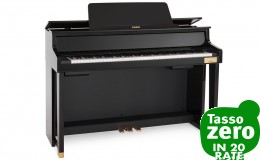 Casio GP-510 Grand Hybrid