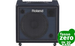Roland KC-600