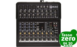 Topp Pro MX12 FX  V2