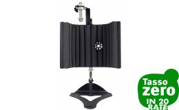 sE Electronics GuitaRF