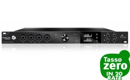 ANTELOPE Orion Studio HD USATO