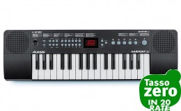 Alesis Harmony 32