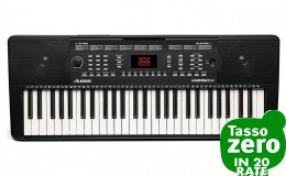 Alesis Harmony 54 MkII
