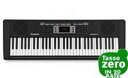 Alesis Harmony 61 MkII