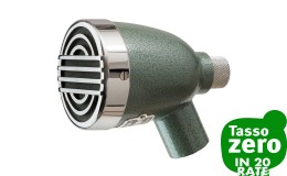 sE Electronics Harp Blaster HB52