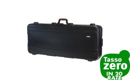 Korg HC-61Key Hard Case