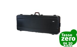 Korg HC-76Key Hard Case