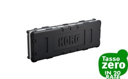 Korg HC-Grandstage-73 Hard Case