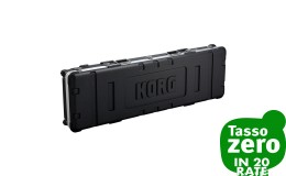 Korg HC-Grandstage-88 Hard Case