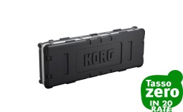 Korg HC-Kronos2-73 BLK Hard Case