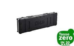 Korg HC-Kronos2-88 BLK Hard Case