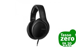 Sennheiser HD 400 Pro