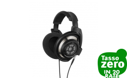 Sennheiser HD 800 S