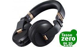 Pioneer DJ HDJ-X10 C