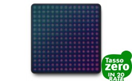 Roli Lightpad Block 