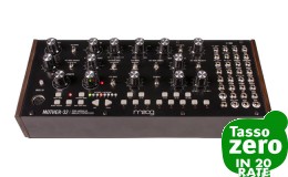 Moog Mother-32