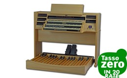 Viscount Hymmersive 372