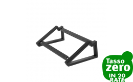 RESTAND Ik Multimedia UNO Synth Stand