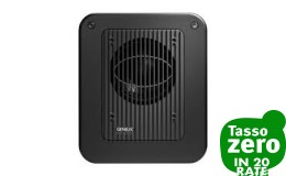 Genelec 7050 CPM