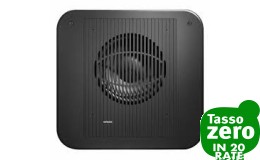 Genelec 7380A SAM Studio Subwoofer