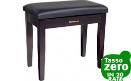 Roland RPB-100RW Rosewood