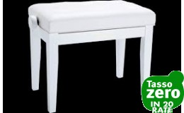 Roland RPB-300WH Satin White