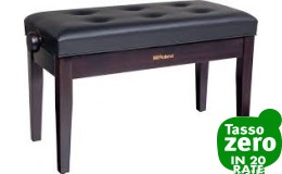 Roland RPB-D300 Duet RW Rosewood