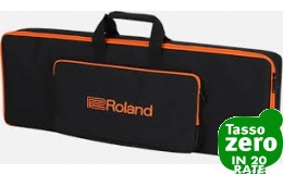 Roland CB-V61 Carry Bag