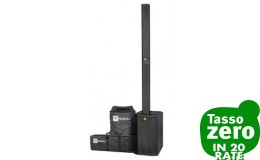 HK AUDIO Polar 12 MKII