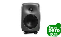 Genelec 8030 CP