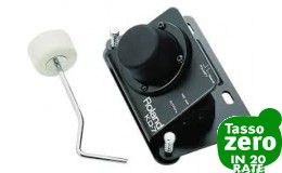 Roland KD-7 Kick Controller