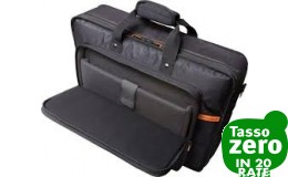 ROLAND DJ-505 Bag (CB-BDJ505)