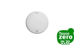 Roland MH2-16 Powerply Mesh Head