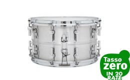SONOR Kompressor Rullante 14" X 8" - Sda