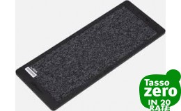 Roland NEQ-K Kick Pedal Base