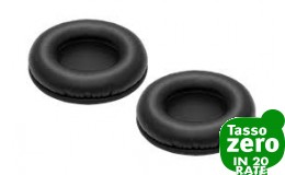 PIONEER DJ HC-EP0501 Nano Coated Ear Pads for HDJ-X10 (Pair)