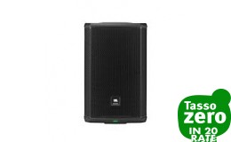 JBL PRX908