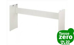 Roland KSC-72 WH White