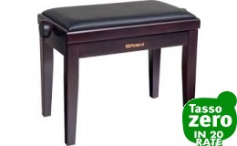 Roland RPB-200RW Rosewood