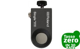 Roland RT-30H Head Trigger