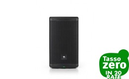 JBL EON 710